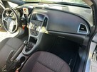 Opel Astra 2 kpl.kół, Nawigacja, LED, Klimatyzacja, Czujniki, GWARANCJA, Serwis - 14