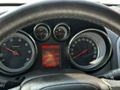 Opel Astra 2 kpl.kół, Nawigacja, LED, Klimatyzacja, Czujniki, GWARANCJA, Serwis - 15