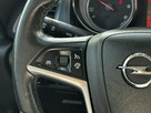 Opel Astra 2 kpl.kół, Nawigacja, LED, Klimatyzacja, Czujniki, GWARANCJA, Serwis - 16
