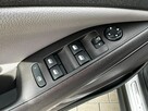 Opel Crossland X Półskóra Kamera360 Czujniki Asystent Grzany fotel+Kierownica GWARANCJA - 16