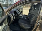 Kia Sportage 8xAlu, Xenon, Grzane fotele, LED, Czujniki, Klimatyzacja, GWARANCJA! - 10