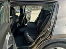 Kia Sportage 8xAlu, Xenon, Grzane fotele, LED, Czujniki, Klimatyzacja, GWARANCJA! - 11