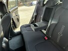 Kia Sportage 8xAlu, Xenon, Grzane fotele, LED, Czujniki, Klimatyzacja, GWARANCJA! - 12