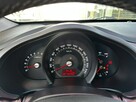 Kia Sportage 8xAlu, Xenon, Grzane fotele, LED, Czujniki, Klimatyzacja, GWARANCJA! - 16