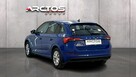 Skoda Scala 1.0 TSI Ambition DSG - 3