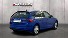 Skoda Scala 1.0 TSI Ambition DSG - 5