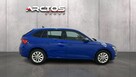 Skoda Scala 1.0 TSI Ambition DSG - 6
