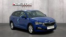 Skoda Scala 1.0 TSI Ambition DSG - 7