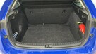 Skoda Scala 1.0 TSI Ambition DSG - 11