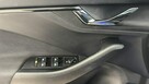 Skoda Scala 1.0 TSI Ambition DSG - 13
