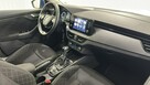 Skoda Scala 1.0 TSI Ambition DSG - 14