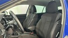 Skoda Scala 1.0 TSI Ambition DSG - 16
