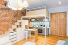 Nowoczesny apartament przy Rynku | 2-4 miesiące najem