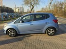 Hyundai ix20 1,4 benzynka 90 KM z niskim przebiegiem 66 tyś km !!! - 3