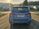 Hyundai ix20 1,4 benzynka 90 KM z niskim przebiegiem 66 tyś km !!! - 6