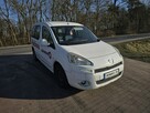 Peugeot Partner 1,6 hdi 92KM Salon Polska Faktura Vat !!! - 10