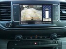 Opel Vivaro 2,0 Cdti 177KM Automat 5-osobowy ,Kamera cofania , asystent pasa ruchu - 5