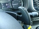 Opel Vivaro 2,0 Cdti 177KM Automat 5-osobowy ,Kamera cofania , asystent pasa ruchu - 9