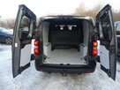 Opel Vivaro 2,0 Cdti 177KM Automat 5-osobowy ,Kamera cofania , asystent pasa ruchu - 16