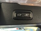 Volvo V60 Momentum 2.0D 150km SKÓRA full led NAVI kamera 2021 FV23% - 6