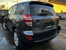 Rav-4 2.0 Premium 158km hak CLIMATRONIC serwis BEZYWPADEK 2009 - 3