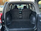 Rav-4 2.0 Premium 158km hak CLIMATRONIC serwis BEZYWPADEK 2009 - 5