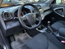 Rav-4 2.0 Premium 158km hak CLIMATRONIC serwis BEZYWPADEK 2009 - 12