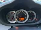 Rav-4 2.0 Premium 158km hak CLIMATRONIC serwis BEZYWPADEK 2009 - 14