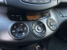 Rav-4 2.0 Premium 158km hak CLIMATRONIC serwis BEZYWPADEK 2009 - 16