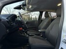 Ford Fiesta MK8 2018r Benzyna 100KM Automat Navi Led Kamera PDC Zarejestrowany - 8