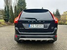 Volvo XC60 D5 | Krajowy | AWD Automat | Panorama | Skóra | Xenon | - 5
