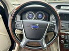 Volvo XC60 D5 | Krajowy | AWD Automat | Panorama | Skóra | Xenon | - 9