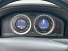 Volvo XC60 D5 | Krajowy | AWD Automat | Panorama | Skóra | Xenon | - 10