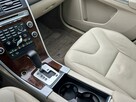 Volvo XC60 D5 | Krajowy | AWD Automat | Panorama | Skóra | Xenon | - 11