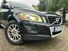Volvo XC60 D5 | Krajowy | AWD Automat | Panorama | Skóra | Xenon | - 14