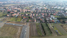 Działka usługowa Głogów, - 3