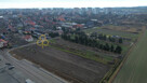 Działka usługowa Głogów, - 4