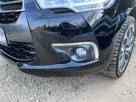 Citroen DS4 1.6 Salon Polska LED Skóry Xenon Navi Alu Stan BDB Bez Rdzy Bezwypad - 13