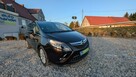 Opel Zafira 7 osobowa - 3