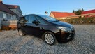 Opel Zafira 7 osobowa - 4