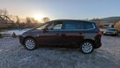 Opel Zafira 7 osobowa - 12