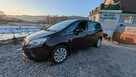 Opel Zafira 7 osobowa - 14