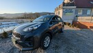 Kia Sportage 1,6 benzyna 132 KM Kamera Cofania