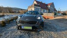 Kia Sportage Kamera cofania,1,6 benzyna 132 KM - 3