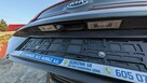 Kia Sportage Kamera cofania,1,6 benzyna 132 KM - 9