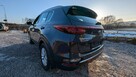 Kia Sportage Kamera cofania,1,6 benzyna 132 KM - 11
