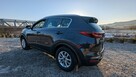 Kia Sportage Kamera cofania,1,6 benzyna 132 KM - 12