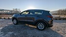 Kia Sportage Kamera cofania,1,6 benzyna 132 KM - 13