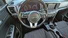 Kia Sportage Kamera cofania,1,6 benzyna 132 KM - 16