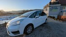 Citroen C4 Picasso 1,6 diesel, 112 KM - 1
